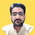 Muhammad Raza K.