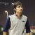 Nabeel S.