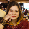 Hira K.
