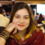 Hira K.
