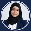 Farjana Karim S.