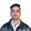 Mohammed A.