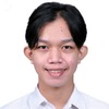 Joshua A.
