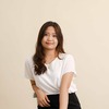Hannaniah Jane Esther A.