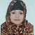 Rifah Nanziba R.