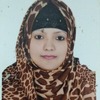 Rifah Nanziba R.
