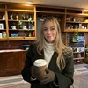 Emma P.