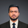 Rayhan P.