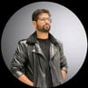Muhammad Umair R.