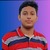 Haider U.