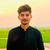 Muhammad Nasir B.
