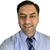 Jawad G.
