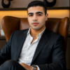 Ziad G.