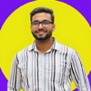 MD Sahil  M.