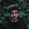 Hassan  H.