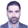 MohammadMahdi M.