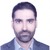 MohammadMahdi M.