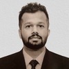 Mohan J.