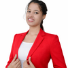 Aishwarya P.