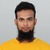 Md Shihab Uddin J.
