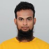 Md Shihab Uddin J.