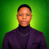 Damilola O.