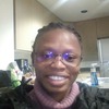 Chioma E.