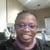 Chioma E.