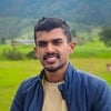 Sanju S.