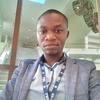 Jimisayo M.