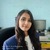 Sadiya I.