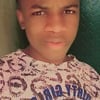 Sulaiman K.