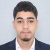 Imad C.