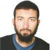 Wael H.