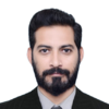 Waseem M.