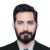 Waseem M.