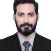Waseem M.