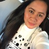 Elflorie Beth A.