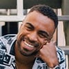 Omari A.
