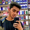Zain J.