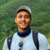 Farhan J.