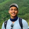 Farhan J.