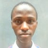 Emmanuel O.