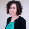 Erin L.