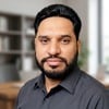 Aamir A.