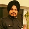 Aminder S.