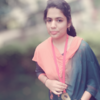 Nayla S.
