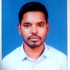 Manoj S.