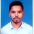 Manoj S.