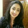 W M A MADUSHANI SHEHARA  W.